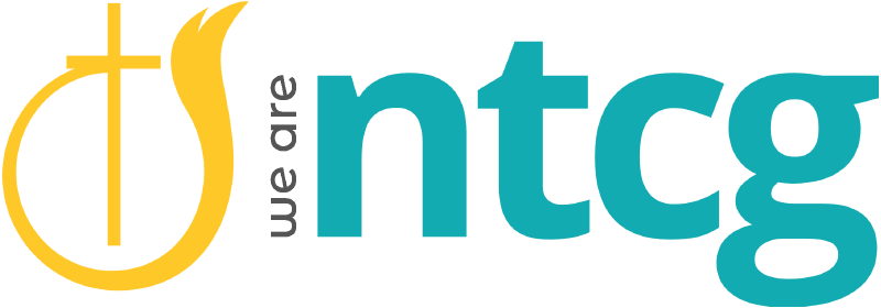 NTCG Logo